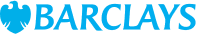 Barclays